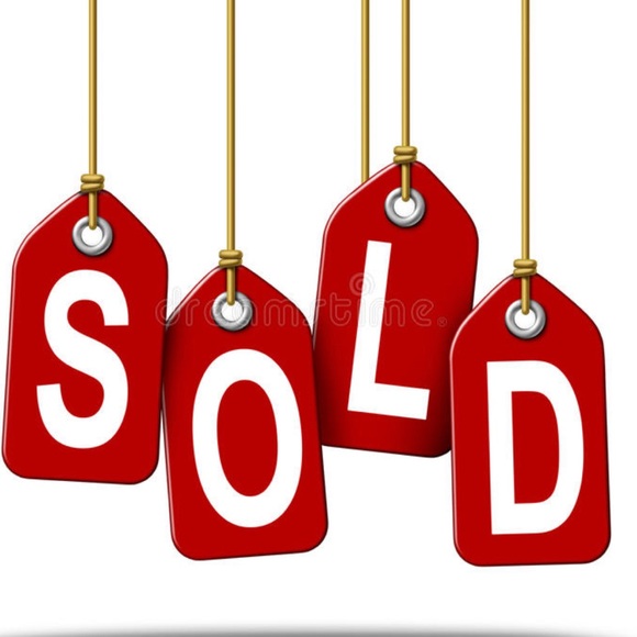 Fila Tops - FILA UO EXCLUSIVE TEDDY HOODIE